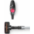 Пылесос Philips Пылесос Philips/ Беспроводной пылесос Philips SpeedPro c системой всасывания 180 градусов, батарея 18 В, цвет Насыщенно черный