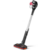 Пылесос Philips Пылесос Philips/ Беспроводной пылесос Philips SpeedPro c системой всасывания 180 градусов, батарея 18 В, цвет Насыщенно черный