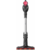 Пылесос Philips Пылесос Philips/ Беспроводной пылесос Philips SpeedPro c системой всасывания 180 градусов, батарея 18 В, цвет Насыщенно черный