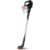 Пылесос Philips Пылесос Philips/ Беспроводной пылесос Philips SpeedPro c системой всасывания 180 градусов, батарея 18 В, цвет Насыщенно черный