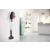 Пылесос Philips Пылесос Philips/ Беспроводной пылесос Philips SpeedPro c системой всасывания 180 градусов, батарея 18 В, цвет Насыщенно черный