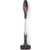 Пылесос Philips Пылесос Philips/ Беспроводной пылесос Philips SpeedPro c системой всасывания 180 градусов, батарея 18 В, цвет Насыщенно черный