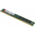 Память оперативная Память оперативная/ Kingston 4GB 1600MT/s DDR3L Non-ECC CL11 DIMM 1.35V (Select Regions ONLY)