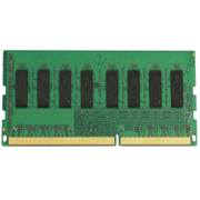 Память DDR3L 4Gb 1600MHz Kingston KVR16LN11/4WP VALUERAM RTL PC3-12800 CL11 DIMM 240-pin 1.35В single rank Ret