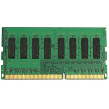 Память оперативная Память оперативная/ Kingston 4GB 1600MT/s DDR3L Non-ECC CL11 DIMM 1.35V (Select Regions ONLY)
