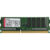 Память оперативная Память оперативная/ Kingston 4GB 1600MT/s DDR3L Non-ECC CL11 DIMM 1.35V (Select Regions ONLY)