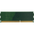 Память оперативная Память оперативная/ Kingston 4GB 1600MT/s DDR3L Non-ECC CL11 DIMM 1.35V (Select Regions ONLY)