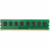 Память оперативная Память оперативная/ Kingston 4GB 1600MT/s DDR3L Non-ECC CL11 DIMM 1.35V (Select Regions ONLY)