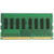 Память оперативная Память оперативная/ Kingston 4GB 1600MT/s DDR3L Non-ECC CL11 DIMM 1.35V (Select Regions ONLY)