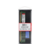 Память оперативная Память оперативная/ Kingston 4GB 1600MT/s DDR3L Non-ECC CL11 DIMM 1.35V (Select Regions ONLY)