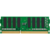 Память оперативная Память оперативная/ Kingston 4GB 1600MT/s DDR3L Non-ECC CL11 DIMM 1.35V (Select Regions ONLY)