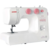 Швейная машина 311PG JANOME