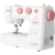 Швейная машина 311PG JANOME