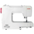 Швейная машина 311PG JANOME