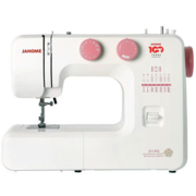 Швейная машина 311PG JANOME