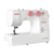 Швейная машина 311PG JANOME