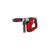 Отбойный молоток Einhell TE-DH 12 1050Вт