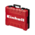 Отбойный молоток Einhell TE-DH 12 1050Вт