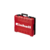 Отбойный молоток Einhell TE-DH 12 1050Вт