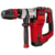 Отбойный молоток Einhell TE-DH 12 1050Вт