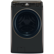 Стиральная машина Winia WMD-HWU18W2P класс: C загр.фронтальная макс.:15кг (с сушкой) черный