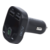 Автомобильный FM-модулятор ACV FMT-120B черный MicroSD BT USB (37574)
