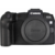 Фотоаппарат Canon EOS RP черный 26.2Mpix 3" 4K WiFi LP-E17 (без объектива)