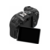 Фотоаппарат Canon EOS RP черный 26.2Mpix 3" 4K WiFi LP-E17 (без объектива)