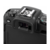 Фотоаппарат Canon EOS RP черный 26.2Mpix 3" 4K WiFi LP-E17 (без объектива)