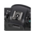Фотоаппарат Canon EOS RP черный 26.2Mpix 3" 4K WiFi LP-E17 (без объектива)