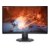 Монитор Dell 23.6" S2422HG черный VA LED 1ms 16:9 HDMI матовая HAS 350cd 178гр/178гр 1920x1080 165Hz FreeSync Premium DP FHD 3.99кг