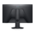 Монитор Dell 23.6" S2422HG черный VA LED 1ms 16:9 HDMI матовая HAS 350cd 178гр/178гр 1920x1080 165Hz FreeSync Premium DP FHD 3.99кг