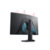 Монитор Dell 23.6" S2422HG черный VA LED 1ms 16:9 HDMI матовая HAS 350cd 178гр/178гр 1920x1080 165Hz FreeSync Premium DP FHD 3.99кг