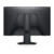 Монитор Dell 23.6" S2422HG черный VA LED 1ms 16:9 HDMI матовая HAS 350cd 178гр/178гр 1920x1080 165Hz FreeSync Premium DP FHD 3.99кг