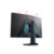 Монитор Dell 23.6" S2422HG черный VA LED 1ms 16:9 HDMI матовая HAS 350cd 178гр/178гр 1920x1080 165Hz FreeSync Premium DP FHD 3.99кг
