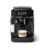 Кофемашина Philips Saeco Кофемашина Philips Saeco/ LatteGo, 15 бар, 3 напитка дисплей сенсор, цвет черный