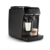 Кофемашина Philips Saeco Кофемашина Philips Saeco/ LatteGo, 15 бар, 3 напитка дисплей сенсор, цвет черный