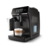Кофемашина Philips Saeco Кофемашина Philips Saeco/ LatteGo, 15 бар, 3 напитка дисплей сенсор, цвет черный