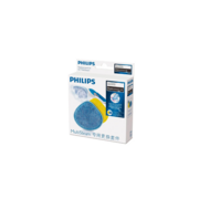 Насадка для парогенераторов Philips FC8055/01