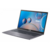 Ноутбук ASUS X515JF-BQ037 15.6"(1920x1080 (матовый) IPS)/Intel Core i5 1035G1(1Ghz)/8192Mb/256PCISSDGb/noDVD/Ext:nVidia GeForce MX130(2048Mb)/Cam/BT/WiFi/war 1y/1.8kg/Slate Grey/DOS