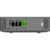 АТС Grandstream UCM6301 цифровая гибридная