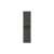 Ремешок Apple Milanese Loop для Apple Watch Series 3/4/5/6/SE графитовый (MYAN2ZM/A) 40мм