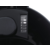 Кофеварка капельного типа Philips Кофеварка капельного типа Philips/ Капельного типа. 1000 Вт. Цвет: черный, металлический. Материал: пластик, металл