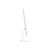 Моноблок Apple iMac [MGPC3RU/A] Silver 24" Retina 4.5K {Apple M1 chip with 8-core CPU and 8-core GPU/8GB/256GB SSD/LAN} (2021)