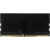 Память DDR4 16GB 3200MHz Patriot PSD416G32002 Signature RTL PC4-25600 CL22 DIMM 288-pin 1.2В single rank Ret