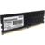 Память DDR4 16GB 3200MHz Patriot PSD416G32002 Signature RTL PC4-25600 CL22 DIMM 288-pin 1.2В single rank Ret