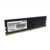 Память DDR4 16GB 3200MHz Patriot PSD416G32002 Signature RTL PC4-25600 CL22 DIMM 288-pin 1.2В single rank Ret
