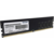 Память DDR4 16GB 3200MHz Patriot PSD416G32002 Signature RTL PC4-25600 CL22 DIMM 288-pin 1.2В single rank Ret