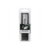 Память DDR4 16GB 3200MHz Patriot PSD416G32002 Signature RTL PC4-25600 CL22 DIMM 288-pin 1.2В single rank Ret