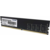 Память DDR4 16GB 3200MHz Patriot PSD416G32002 Signature RTL PC4-25600 CL22 DIMM 288-pin 1.2В single rank Ret